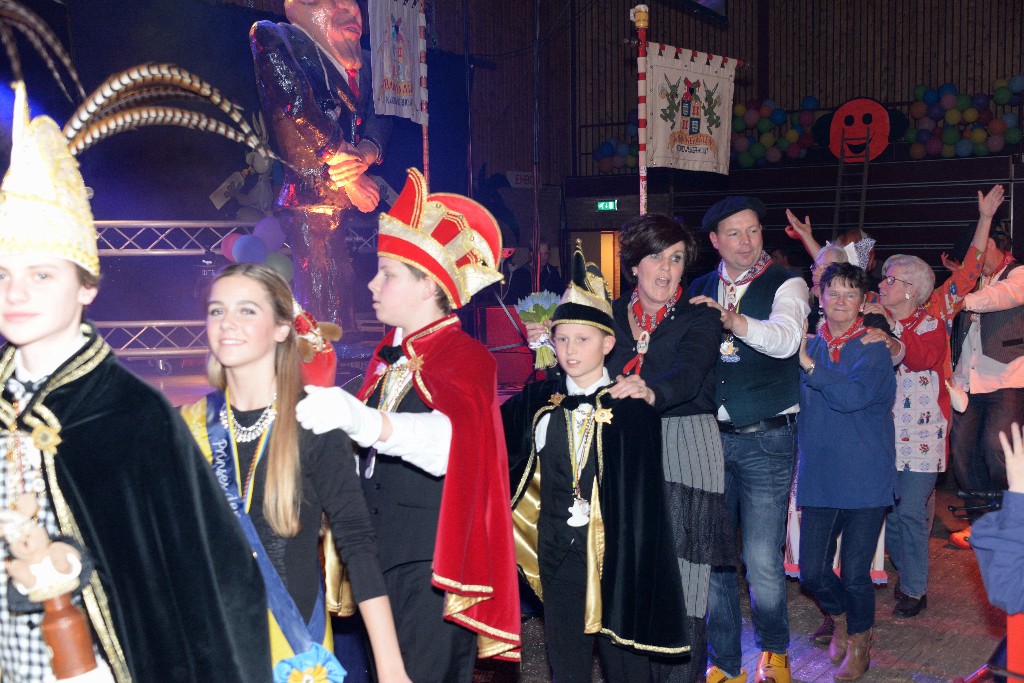 ../Images/Seniorenmiddag 2016 262.jpg